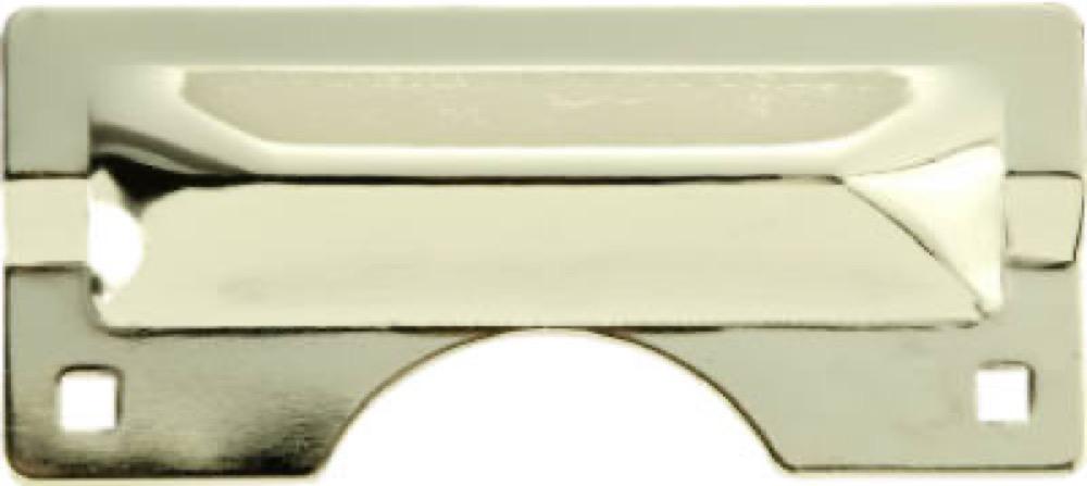 CHR HD Latch Guard
