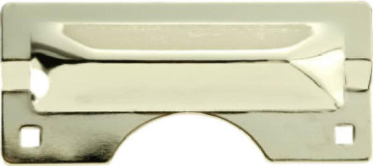 CHR HD Latch Guard