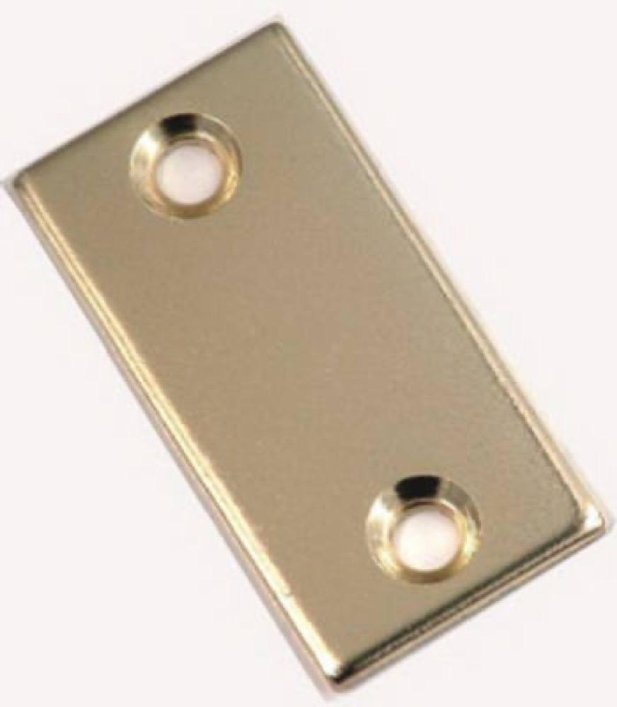 BRS Filler Plate
