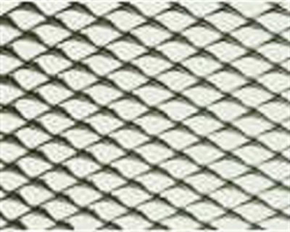 2x4 CLR Ceil LGT Panel