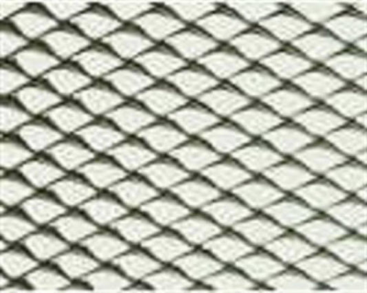 2x4 CLR Ceil LGT Panel