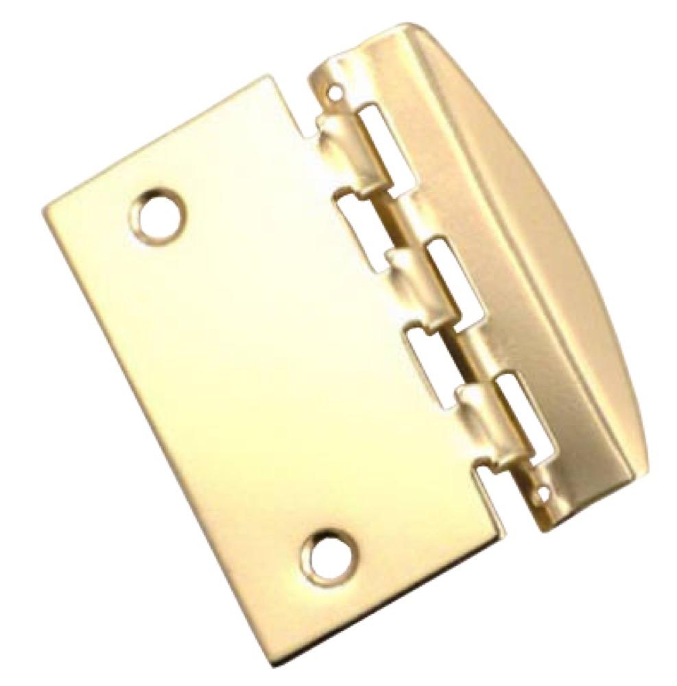 Sat NI Swing Priv Lock