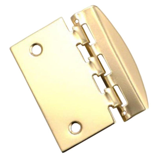 Sat NI Swing Priv Lock