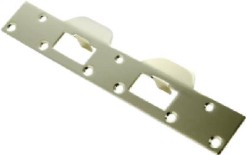 5-1/2-6 PB DBL Strike