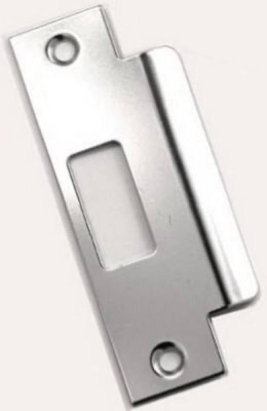 4-7/8"LG CHR Lip Strike