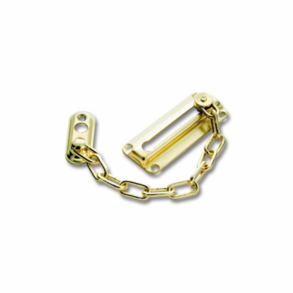 SatNI Chain DR Fastener