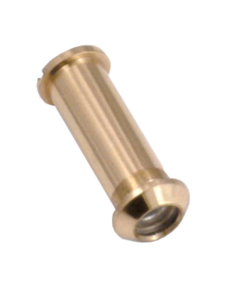 25CT Copp Head Powerlet