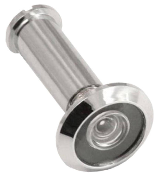 190DEG CHR Wide Viewer