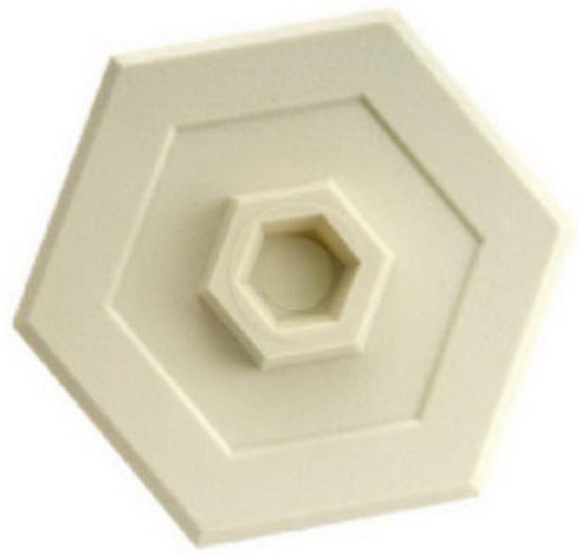 ALM Wall Patch DR Guard