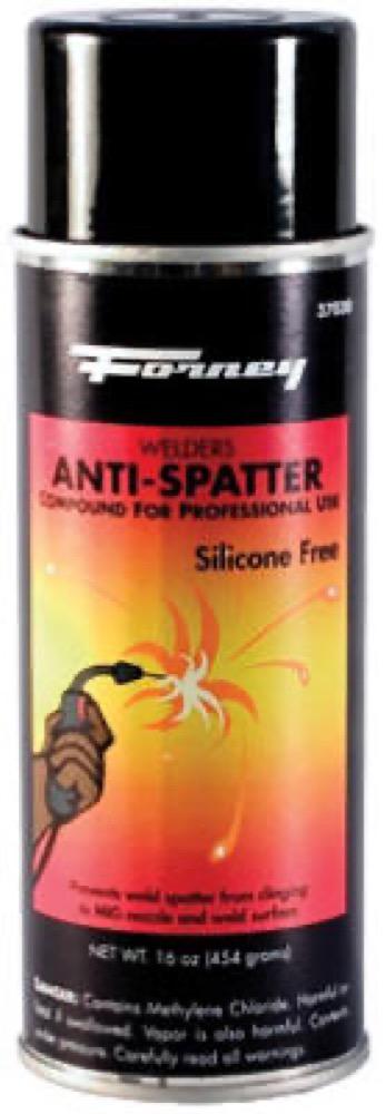 16OZ Weld Anti Spatter