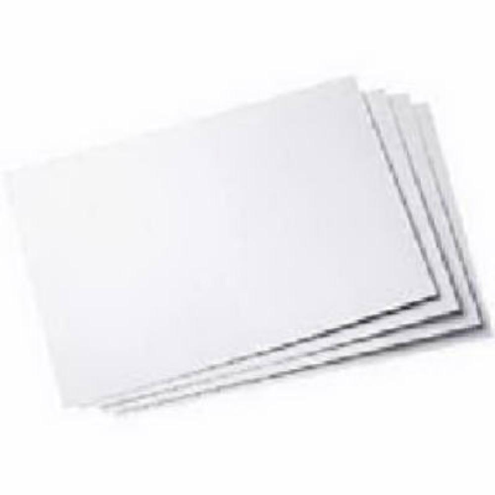 5CT 11x14 Poster Board