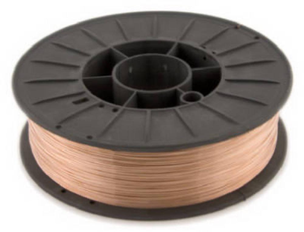 10LB.030 Mig Wire Spool