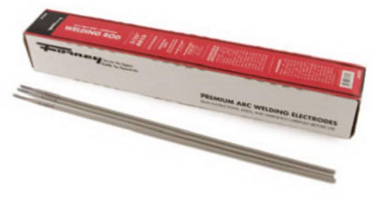 5LB 3/32 6013 Weld Rod