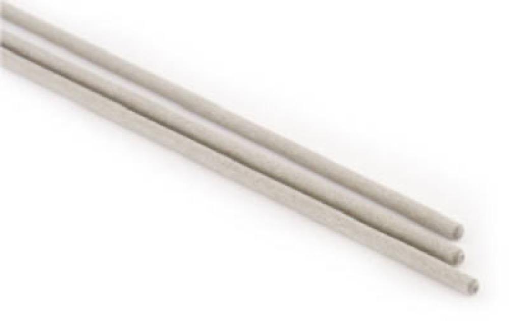 5LB 1/8 7018AC Weld Rod
