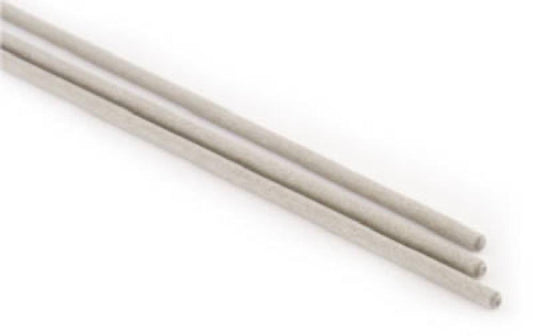 LB 1/8 6011 Weld Rod