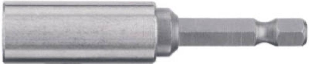 Acou Eye Lag Driver