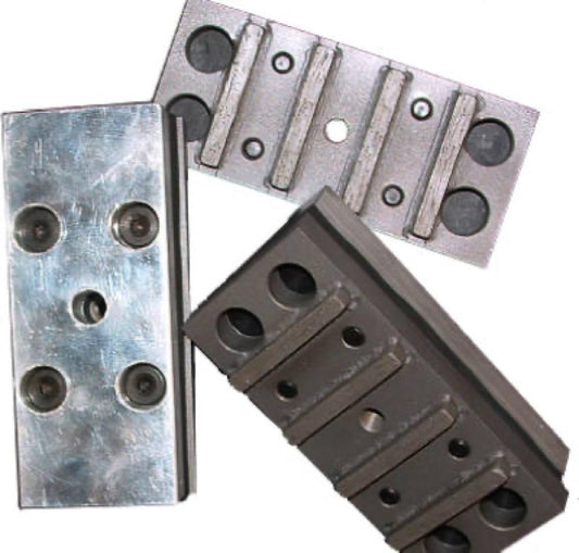 Epoxy Diam Grind Block