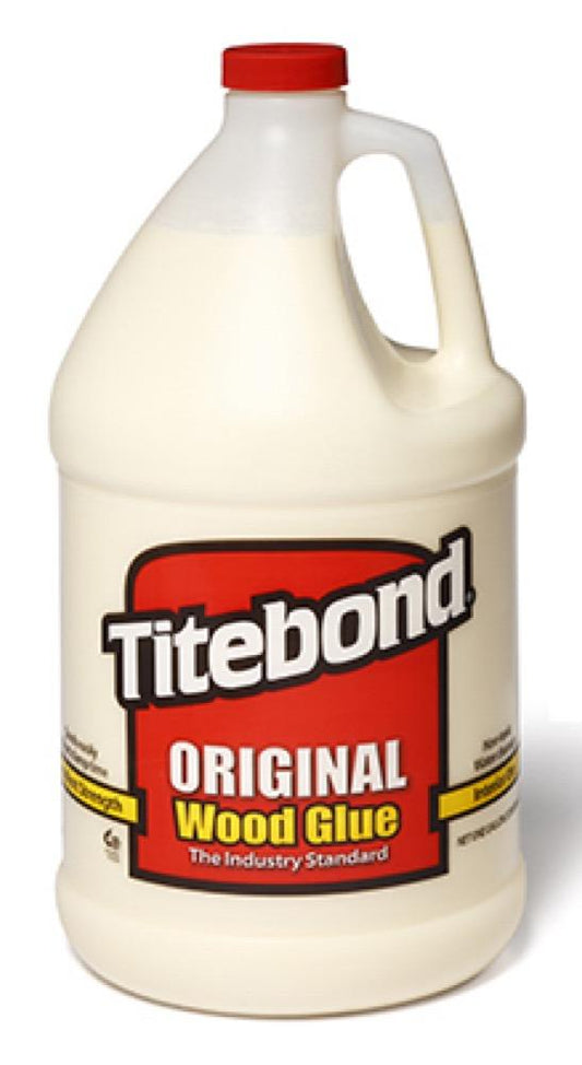 GAL Titebond Glue