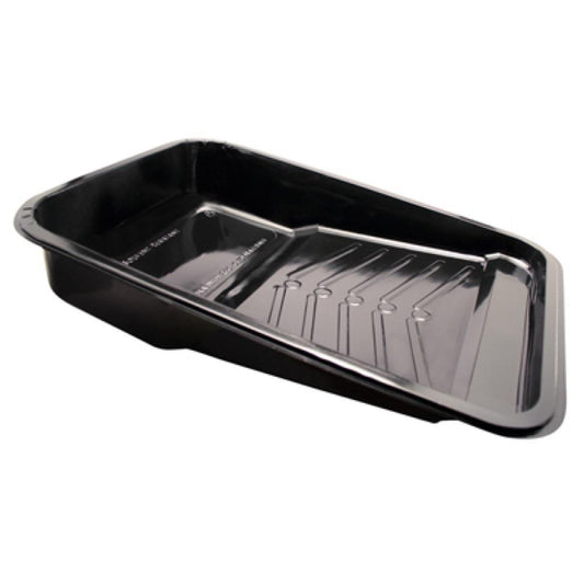 Oversize PlasTray Liner