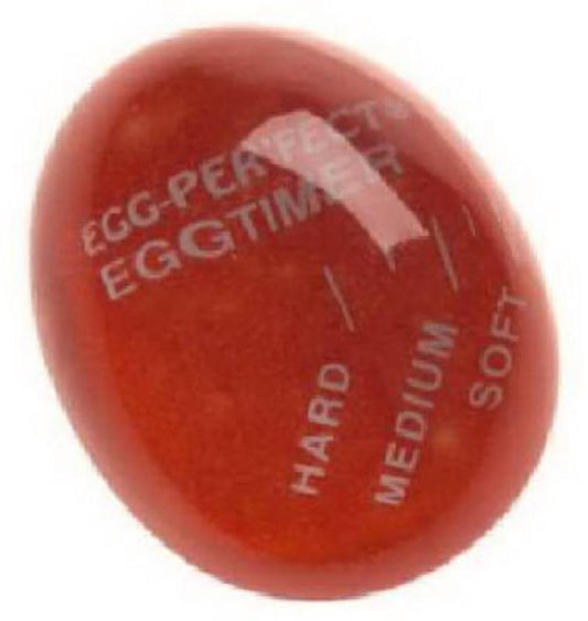 Egg Rite Timer