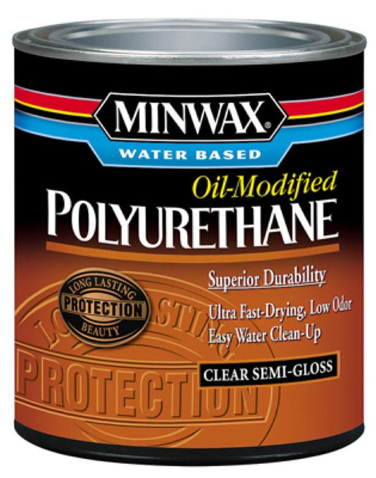 1/2PT SG Polyurethane