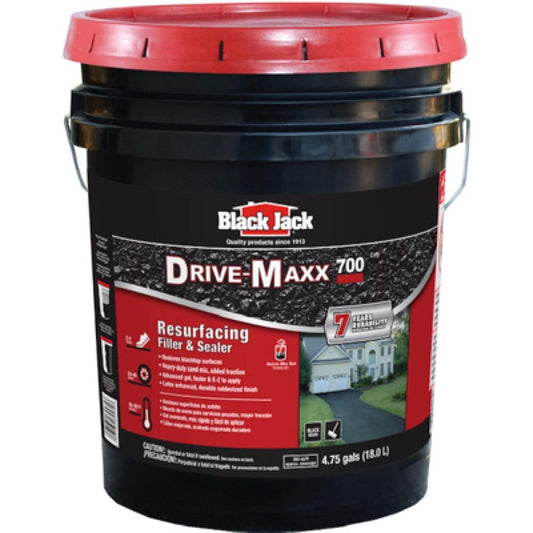 4.75GAL Maxx 700 Sealer