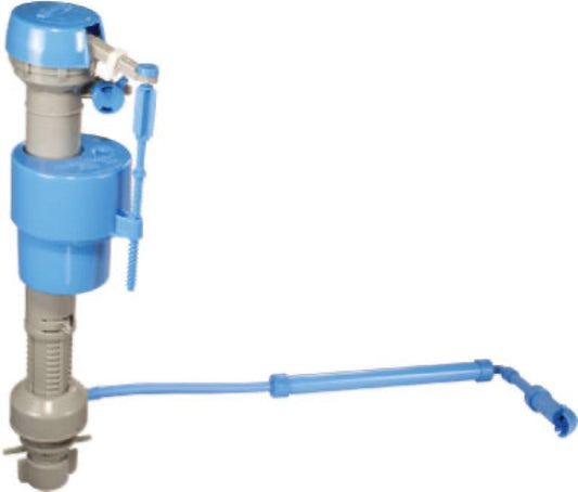 Hydroclean Fill Valve