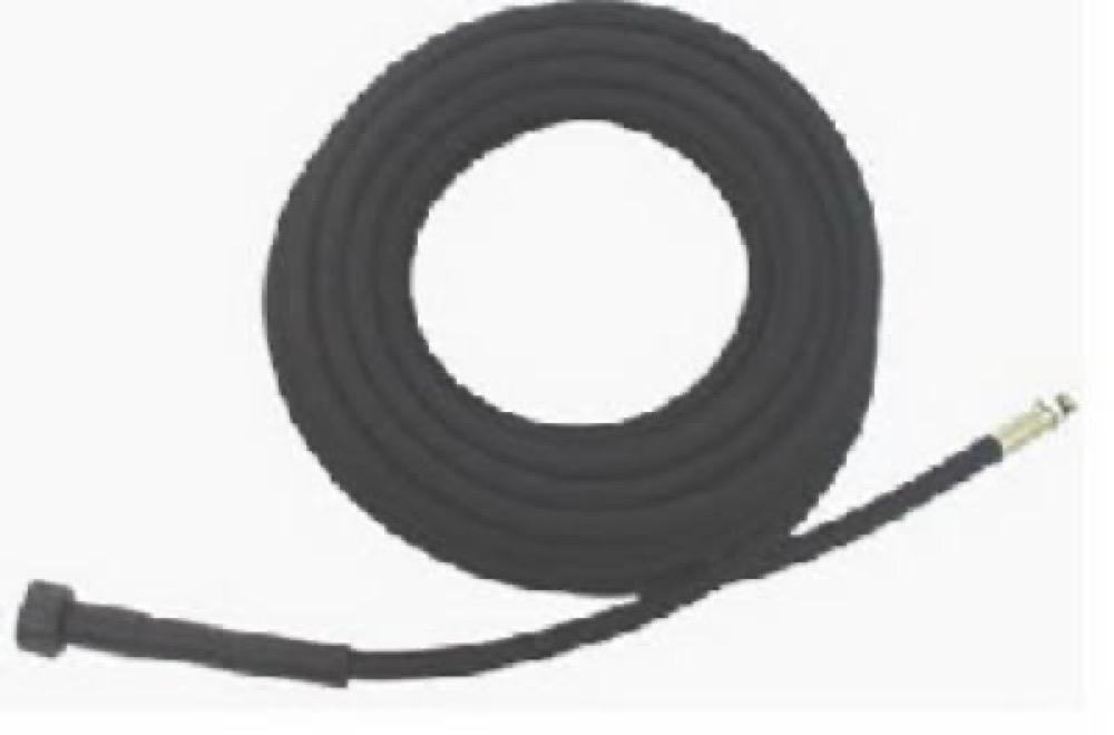 30'CV Pres Washer Hose