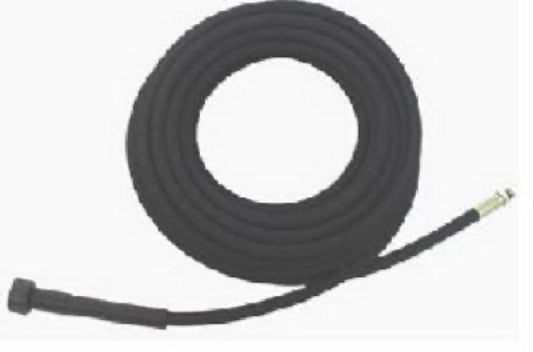 30'CV Pres Washer Hose