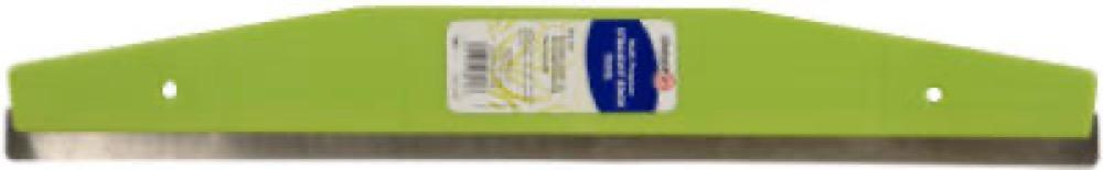 23" Straight Edge Tool