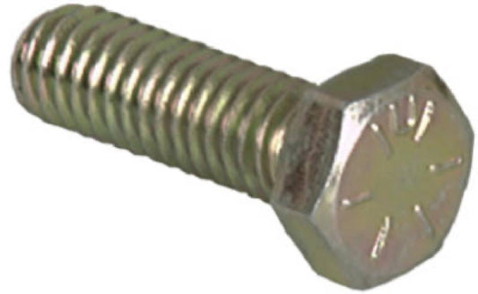 50PK 1/2-13x2 Cap Screw