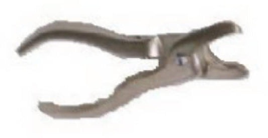 Loxit Pliers