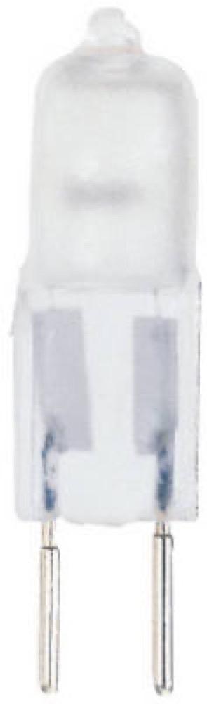 50W T4 Fros Halo Bulb
