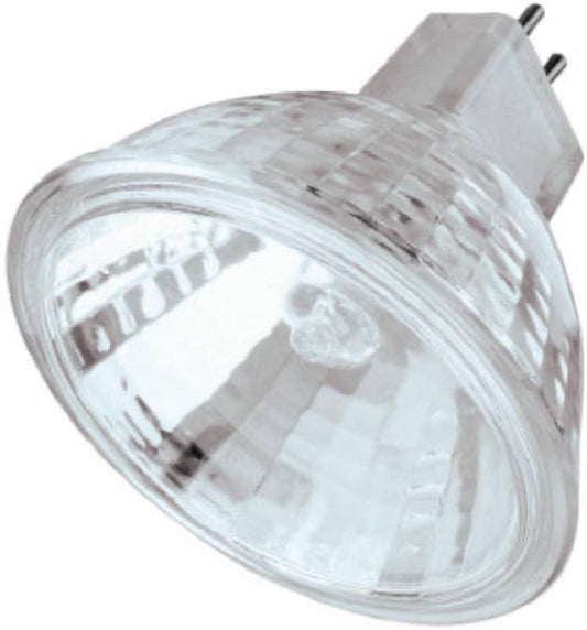 35W MR16 Halo FLD Bulb