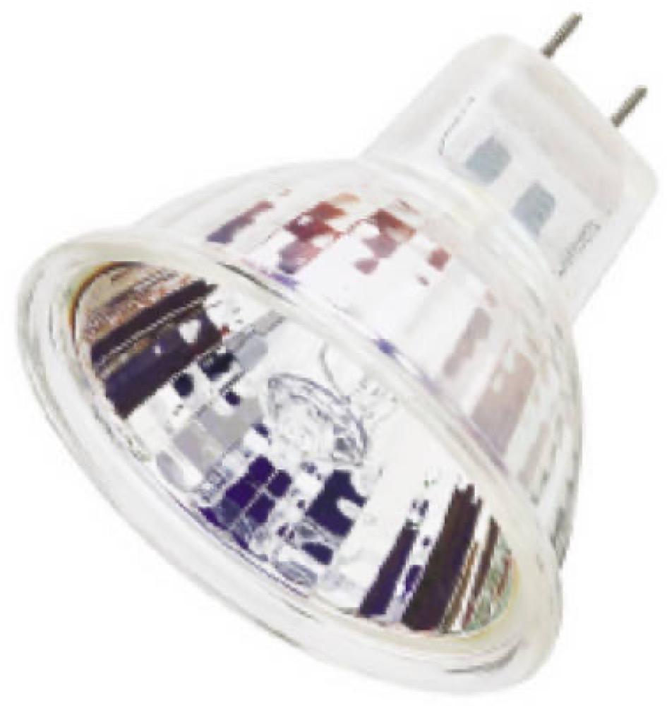 45W MR16 Halo LGT Bulb