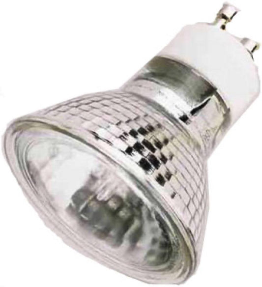 50W Fros Halo FLD Bulb