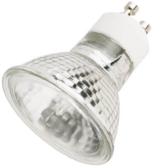 35W MR16 Halo FLD Bulb