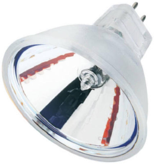 75W MR16 Halo FLD Bulb