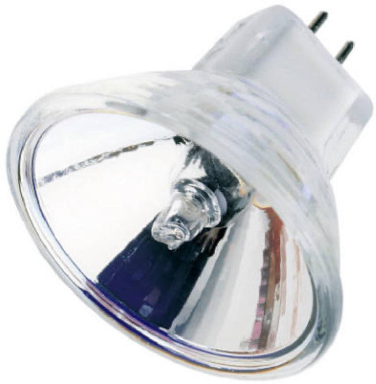 35W MR11 Halo FLD Bulb