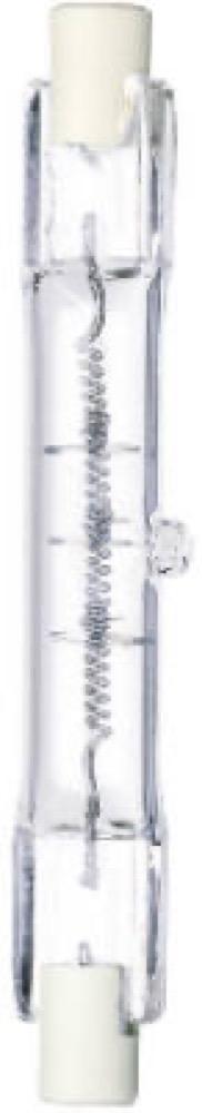 150W T3 DE Halo Bulb