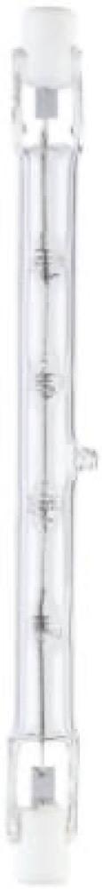 500W T3RoughDE HaloBulb