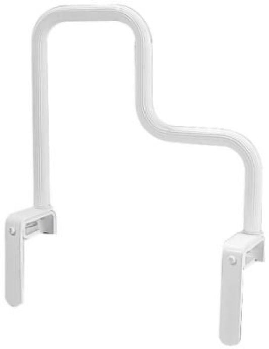 WHT Multi Grip Tub Bar