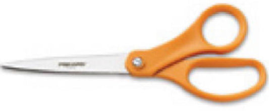 8" Office Scissors