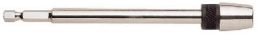 6"Quick Chuck Extension