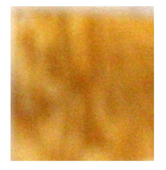 2x2 3/4"BC Pine Plywood