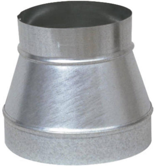 4x3 Reducer/Increaser