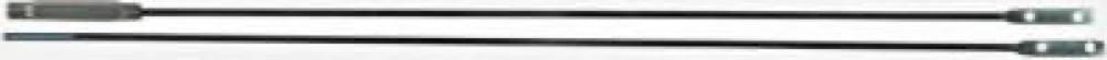 50" Screen Turnbuckle