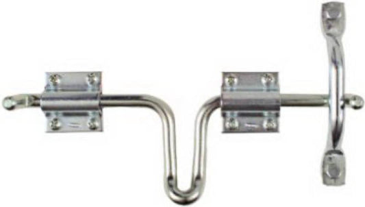 ZN Door & Gate Latch