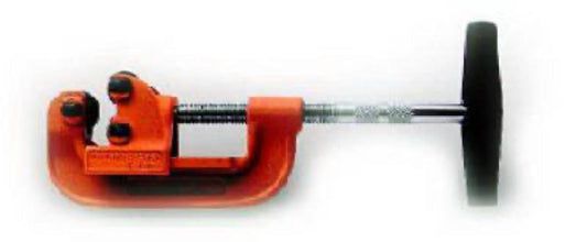 HD Pipe Cutter