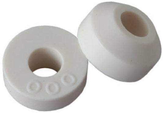 2PK15/32Bev Fauc Washer